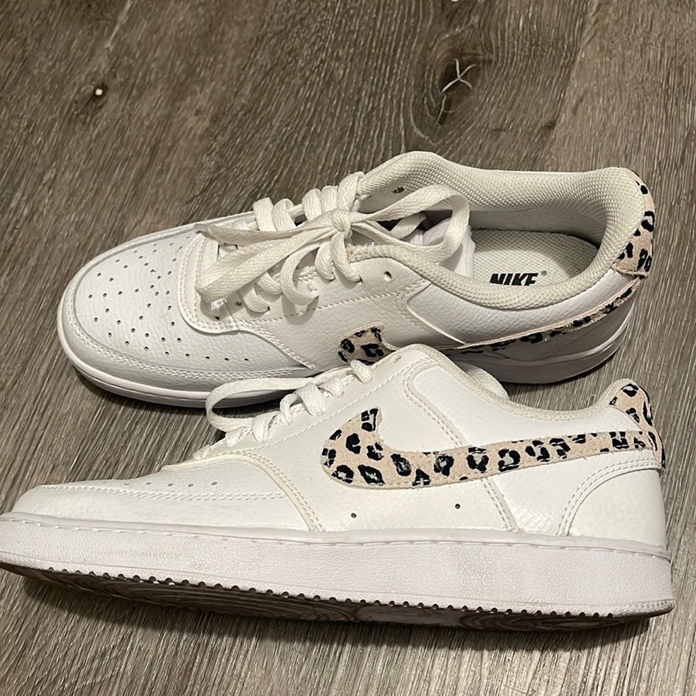 Women’s Nike